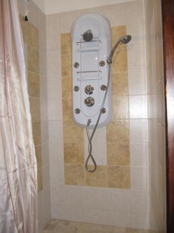 B&B I Limoni Sorso Ngoại thất bức ảnh