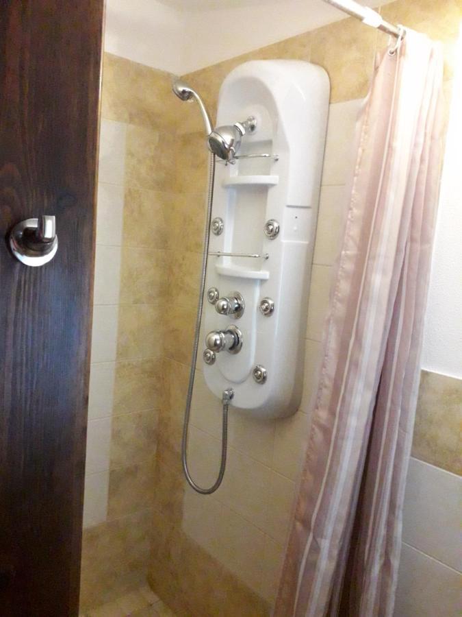B&B I Limoni Sorso Ngoại thất bức ảnh